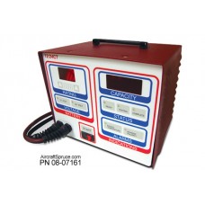 Lamar Electrodelta Battery Capacitor BC3000 Lamar Electrodelta Battery Capacitor BC3000